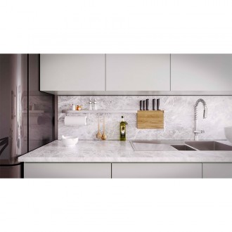 Рейлинг для кухни Damiano Latini HORIZON/S-900T