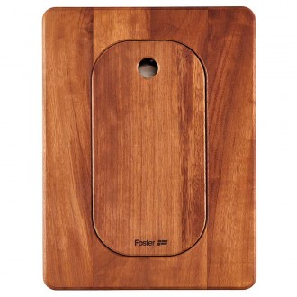 Разделочная доска с коландером Foster 8644 044 Разделочная доска с коландером Foster 8644 044