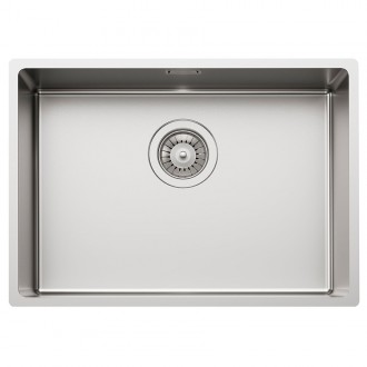 Кухонная мойка Foster 35 Series 3135 850 Кухонная мойка Foster 35 Series 3135 850