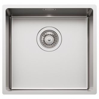 Кухонная мойка Foster 35 Series 3136 850