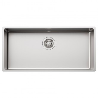 Кухонная мойка Foster 35 Series 3137 850