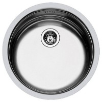 Кухонная мойка Foster Circolari 1130 860