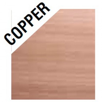 Кухонная мойка Foster Milanello PVD Copper Workstation 79х46 1034 858