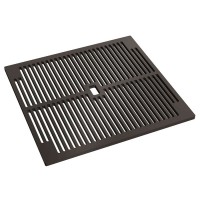 Решетка для сушки посуды Foster 8100 615