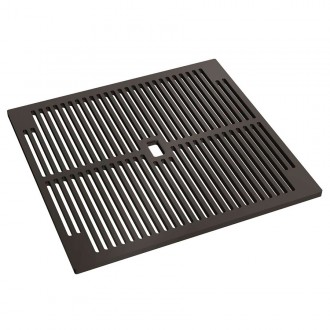 Решетка для сушки посуды Foster 8100 615