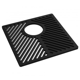 Решетка для сушки посуды Foster 8100 651