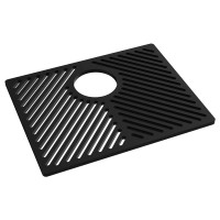 Решетка для сушки посуды Foster 8100 652