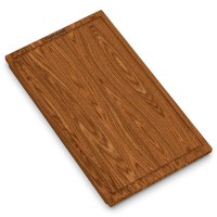 Разделочная доска Foster 8642 004