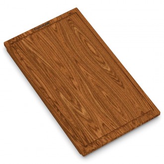 Разделочная доска Foster 8642 004