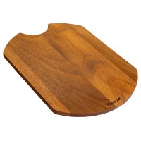 Разделочная доска Foster 8648 002