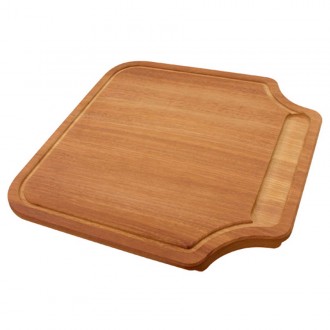 Разделочная доска Foster 8646 000