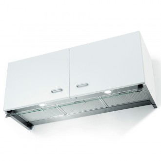 Кухонная вытяжка Foster New Wing 2512 072 Кухонная вытяжка Foster New Wing 2512 072