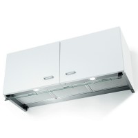 Кухонная вытяжка Foster New Wing 2512 122