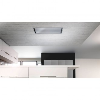 Кухонная вытяжка Foster Peraria 2522 101 Кухонная вытяжка Foster Peraria 2522 101