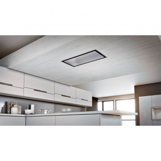 Кухонная вытяжка Foster Peraria 2522 101 Кухонная вытяжка Foster Peraria 2522 101