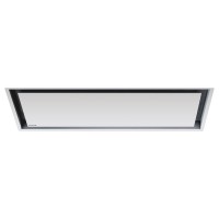 Кухонная вытяжка Foster Peraria 2522 111