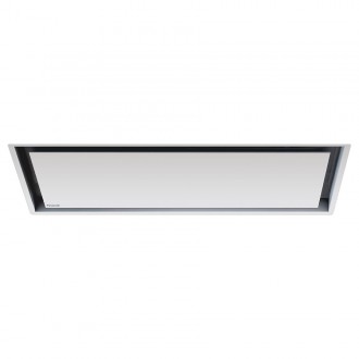 Кухонная вытяжка Foster Peraria 2522 111 Кухонная вытяжка Foster Peraria 2522 111