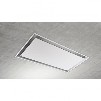 Кухонная вытяжка Foster Peraria 2522 111