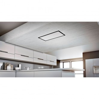 Кухонная вытяжка Foster Peraria 2522 111