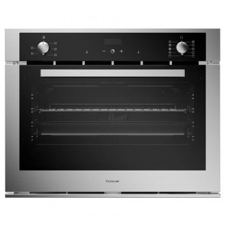 Электрический духовой шкаф Foster KE 7137 000