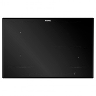 Индукционная варочная поверхность Foster KE 7382 646