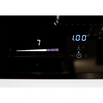 Индукционная варочная поверхность Foster KE 7382 646