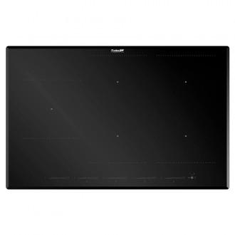 Индукционная варочная поверхность Foster KE 7386 646