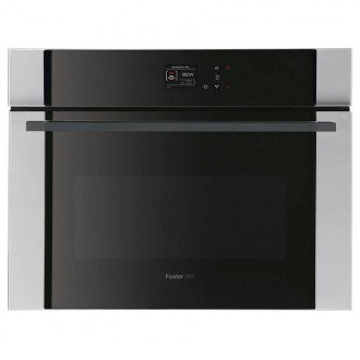 Микроволновая печь встраиваемая Foster S4001 7136 027
