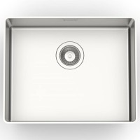 Кухонная мойка Foster Phantom Edge 51x41 4350 001