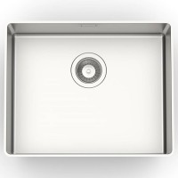 Кухонная мойка Foster Phantom Edge 51x41 4350 051