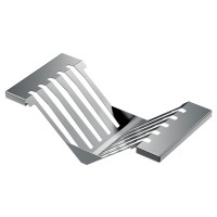 Сушилка для тарелок Foster 1773 100