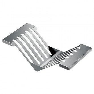 Сушилка для тарелок Foster 1773 100 Сушилка для тарелок Foster 1773 100