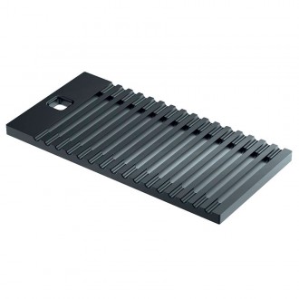 Сушилка Foster 8100 058 Сушилка Foster 8100 058