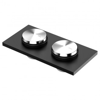 Многофункциональный комплект Foster "C" 8100 701