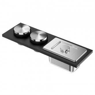 Многофункциональный комплект Foster "H" 8100 702