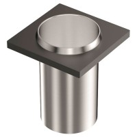 Многофункциональный комплект Foster "D" 8100 704