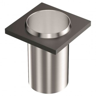 Многофункциональный комплект Foster "D" 8100 704