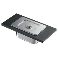 Многофункциональный комплект Foster "E" 8100 705