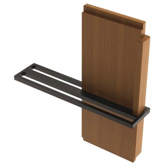 Многофункциональный комплект Foster "I" 8100 707