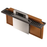 Многофункциональный комплект Foster "L" 8100 708