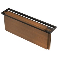 Многофункциональный комплект Foster "M" 8100 709