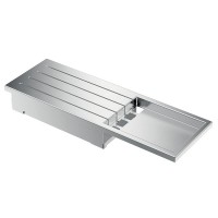 Держатель для ножей Foster 8100 712