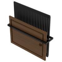 Многофункциональный комплект Foster "O" 8100 715