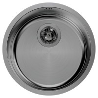 Кухонная мойка Foster Circolari 1130 866