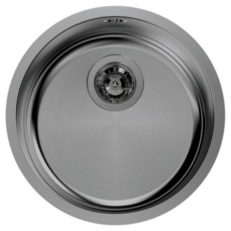 Кухонная мойка Foster Circolari 1130 866