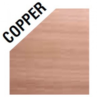 Кухонная мойка Foster Circolari 1130 868 Кухонная мойка Foster Circolari 1130 868