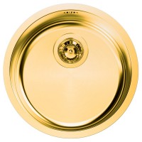 Кухонная мойка Foster Circolari 1130 869