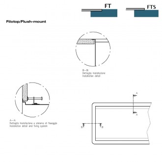 Кухонная мойка Foster Equipped troughs 3024 800 Кухонная мойка Foster Equipped troughs 3024 800