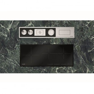 Кухонная мойка Foster Equipped troughs 3025 800 Кухонная мойка Foster Equipped troughs 3025 800