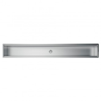 Кухонная мойка Foster Equipped troughs 3026 800 Кухонная мойка Foster Equipped troughs 3026 800
